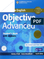Objective-Advanced-Student-s-Book-2015-pdf.pdf