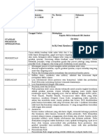 PP. 3.4 PANDUAN PASIEN DENGAN VENTILATOR,edit.pdf