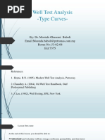 Handbook Of Porous Media