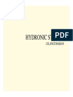 2.hydronic System PDF