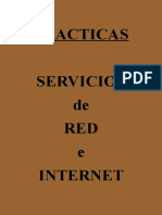 sri_practicas_ver1-9configuracion.pdf