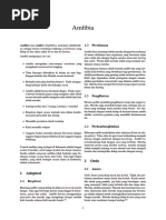 Download Amfibiapdf by Raden Kamal SN321664536 doc pdf