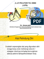 apd-6_2.ppt