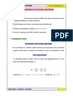 Microsoft Word - MOVIMIENTO RECTILINEO UNIFORME.pdf