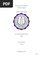 Download Effects_of_DOTA_Addictionpdf by Gull smith SN321665812 doc pdf