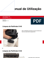 Tutorial 6140 V2 PDF