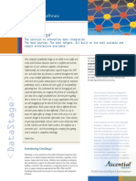 Ascential Software DataStage 7.0 Solution Brochure_1.pdf