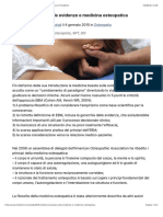 EVB_Osteopatia.pdf
