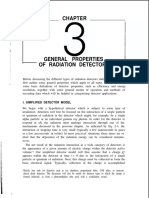 01 - Radiation Detection and Measurement CH 03 - 3