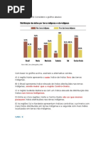 (Questões)  Simulado-Funai (4)
