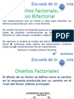 Disenos_Factoriales_1