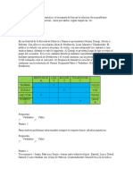 Parcial 1