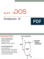 2 Lipidos 2 - 31474 PDF