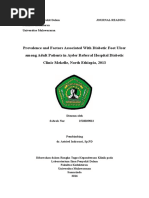 Download jurnal ulkus diabetik by Salwa Amane SN321673818 doc pdf