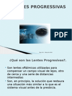 6-lentesprogressivas-130125155503-phpapp02.pptx