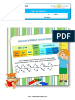 Unidades de Medida 1 PDF