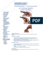 .32 IOF Ashani Pistol_Loading & Firing.pdf