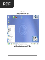 Download modul-sistem-komputerpdf by Willy Jhon Antonio Anakay SN321679030 doc pdf