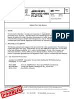 Sae Arp 901a 2001 (En) PDF