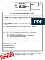 Sae J34 2001 (En) PDF