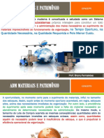 Adm_Materiais___Fac._Joaquim_Nabuco___2014.1___PARTE_2.pdf