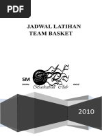 Download Struktur Organisasi Basket by 19850629PNS SN32168070 doc pdf