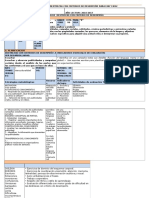 Plan Destrezas Bloque1