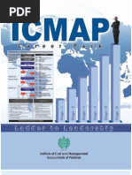 Download ICMA pumflit by Muhammad Fahim Khan SN32168388 doc pdf