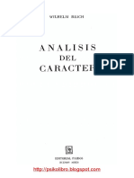 Reich-Analisis-del-caracter.pdf