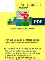 Curso_Marco_Logico.ppt