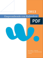 guia_emprendedores_v1.0.pdf
