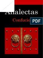 analectas_confucio