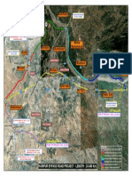 HARI PUR BYPASS Alignment With Details