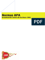 Normas APA sexta edicion completa.pdf