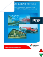Buku Panduan BBM PDF