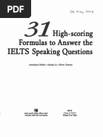 240 Writing Topics With Sample Like Test Prep Paragraph English Language