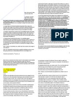 Transpo Case Digest 2nd 9th Batch