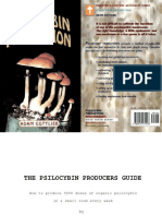 The Psilocybin Producers Guide by Adam Gottlieb.pdf