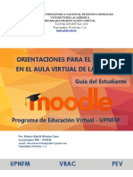 Orientaciones para el Estudio en el Aula Virtual.pdf