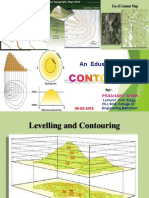 Contouring PPT