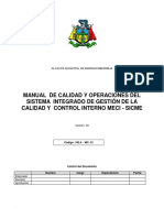 Manual Alcaldía Municipal.pdf