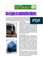 Use-of-glass.pdf