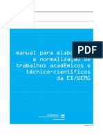 Manual para elaboração e normalização de trabalhos acadêmicos e técnico-científicos da ED-UEMG (1).pdf