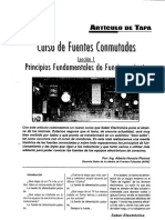 leccion 1.pdf