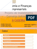 projetodeinvestimento-cervejaartesanal-130402102636-phpapp01.pdf