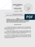 HB01919 PDF