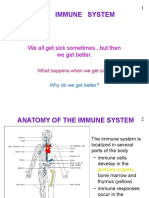 Innate Immunity