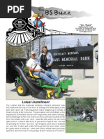 Download August 19 2016 Friday by BS Central Inc The Buzz SN321697006 doc pdf