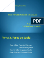 Fases y PropiedadesC1