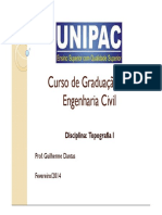 INTRODUÇÃO A TOPOGRAFIA.pdf